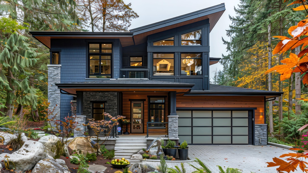 house-8704814_1280