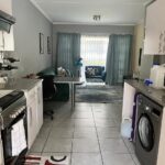 1 Bed 1 Bath for Sale