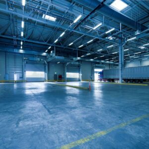 Commercial Property Listings
