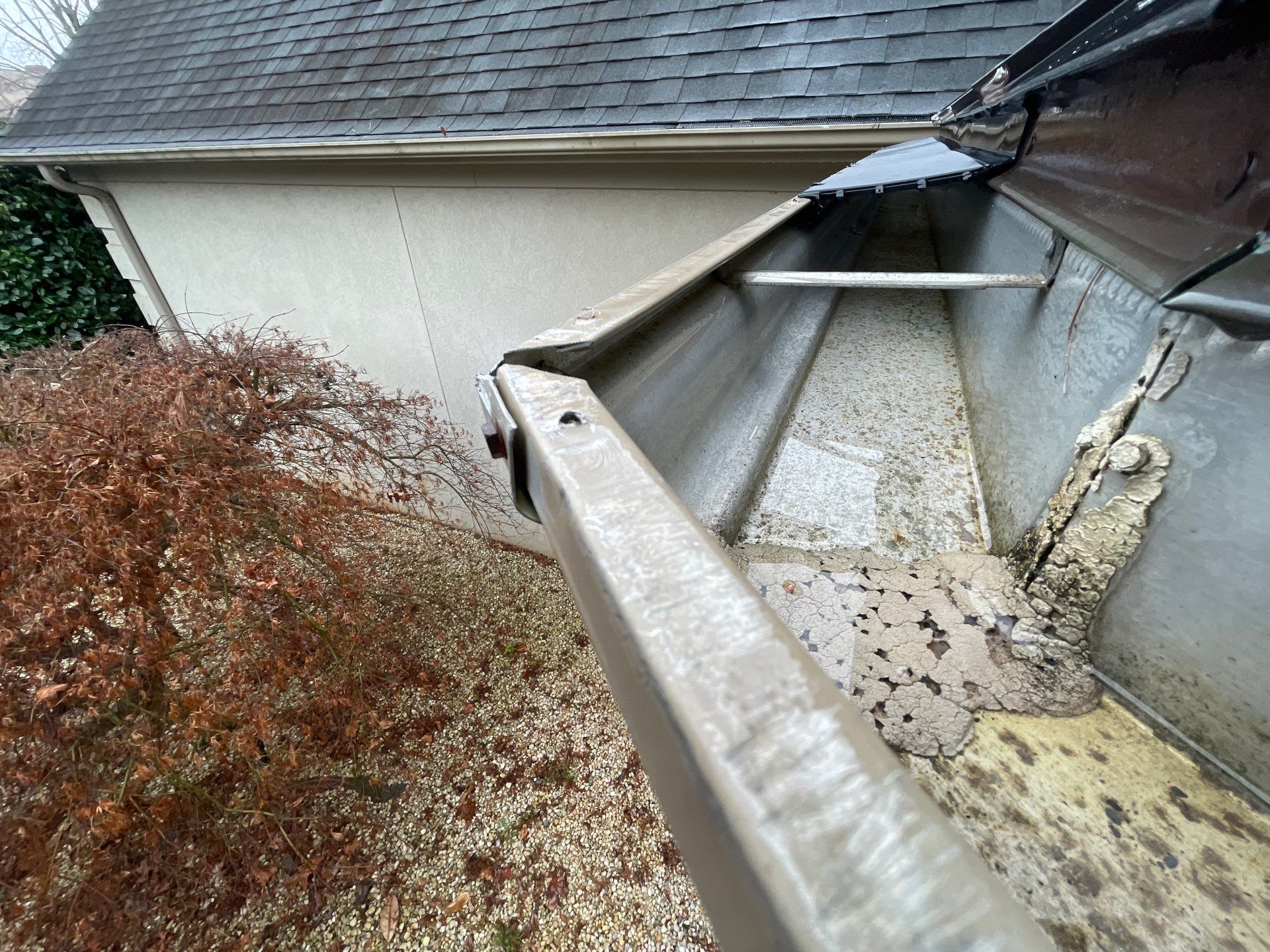 Restaurant Ductwork & HVAC